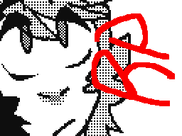 Flipnote von Dingo