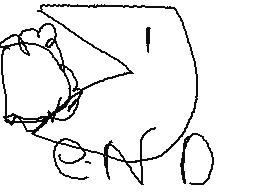 Flipnote by ♥HI♥