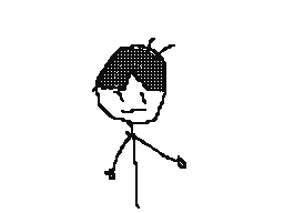 Flipnote by ♥HI♥