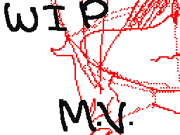 Flipnote by Shadow♪fan