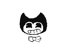 Recommended Flipnote Thumbnail