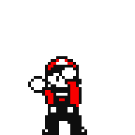 Barroso's profile picture