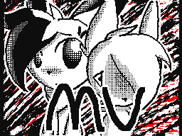 Recommended Flipnote Thumbnail