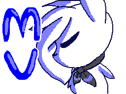 Flipnote di ♪dextreon♪