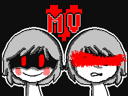Recommended Flipnote Thumbnail