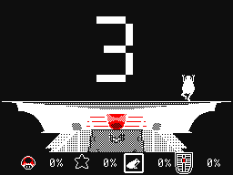 Recommended Flipnote Thumbnail