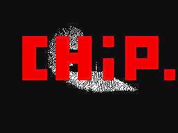 chip.