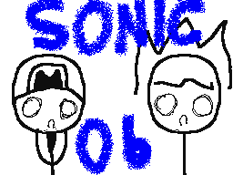 Flipnote by epicman X