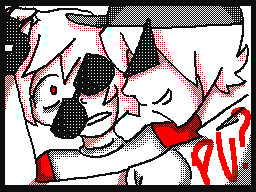 Flipnote by LeApple