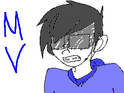 Flipnote by LeSwiggity