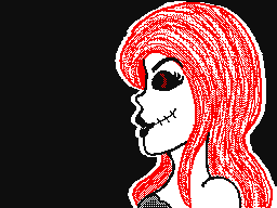 Flipnote by LeSwiggity