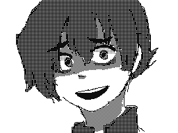 Flipnote by LeSwiggity