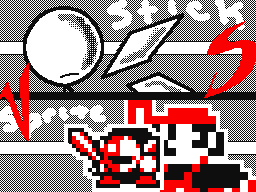 Flipnote by ☆n1nty★