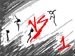 Flipnote by ☆n1nty～★