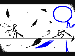 Flipnote by ☆n1nty～★