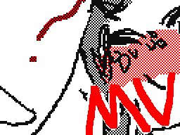 Flipnote by FLESHchild