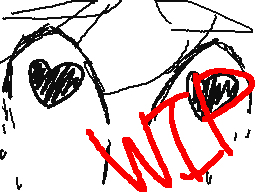 Flipnote by FLESHchild