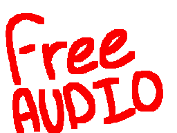 Flipnote by FLESHchild