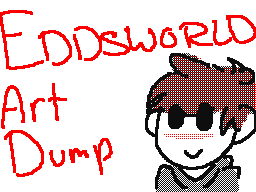 Flipnote by FLESHchild