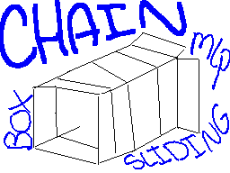 Flipnote by KookieKät♥