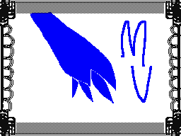 Flipnote by KookieKät♥