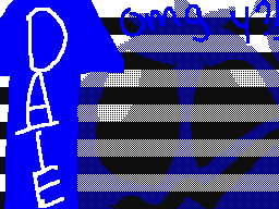 Recommended Flipnote Thumbnail