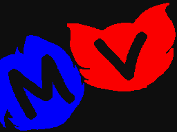 Flipnote by アくくイ◎v◎にアメ