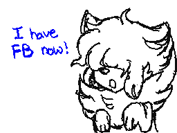Recommended Flipnote Thumbnail