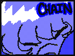 Recommended Flipnote Thumbnail