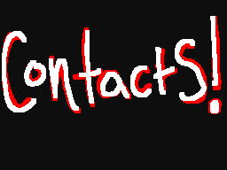 Recommended Flipnote Thumbnail