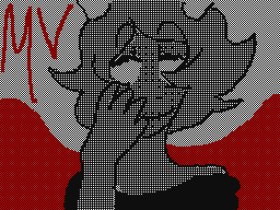 Recommended Flipnote Thumbnail