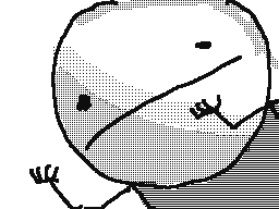 Flipnote por CorbinM.T.