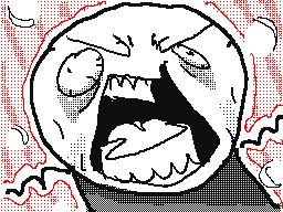 Flipnote by CorbinM.T.