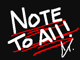 Flipnote by CorbinM.T.