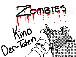 Flipnote by CorbinM.T.