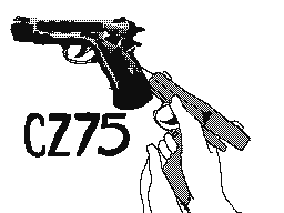 Flipnote by CorbinM.T.