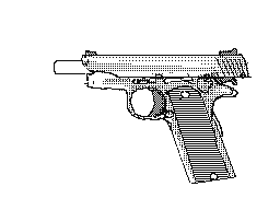 Flipnote by CorbinM.T.