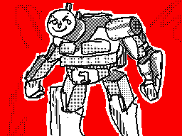 Flipnote by CorbinM.T.