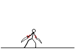god of war stickman