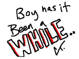 Flipnote by CorbinM.T.