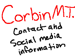 Flipnote by CorbinM.T.