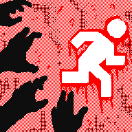 CorbinM.T.'s profile picture