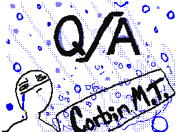 Flipnote by CorbinM.T.