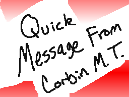 Flipnote by CorbinM.T.