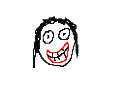 Flipnote by フpⒶ♭\◎