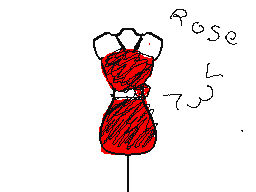 Flipnote by ROSE98084