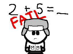 Flipnote by 0DryBones0