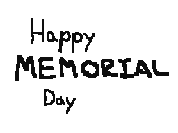 Flipnote by YoshiFan01