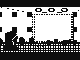 Recommended Flipnote Thumbnail