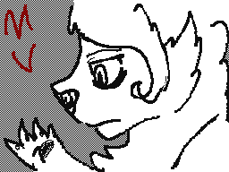 Recommended Flipnote Thumbnail